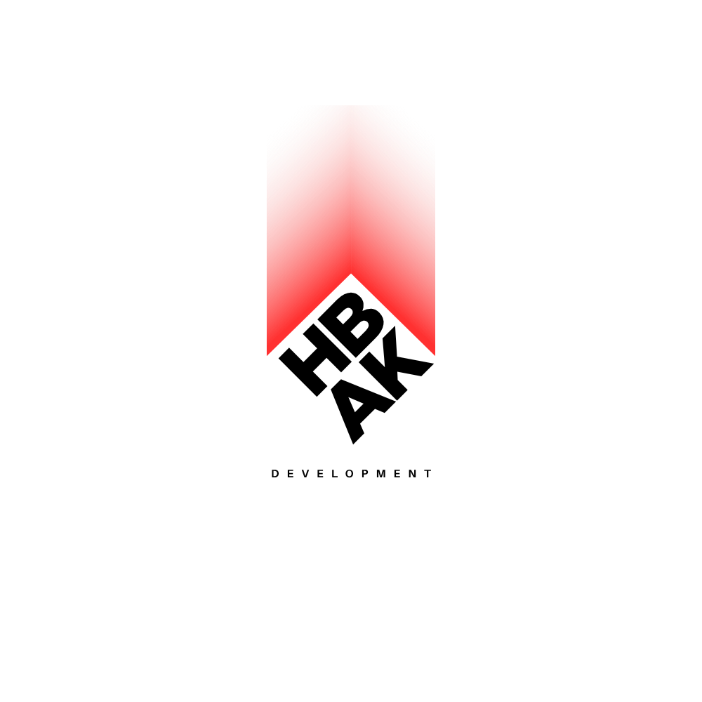 H.B.A.K Development