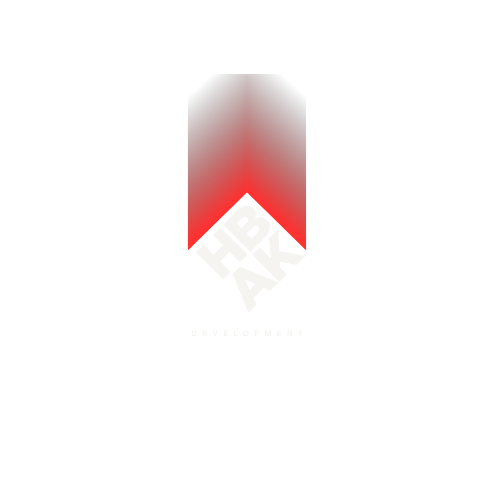 H.B.A.K Development